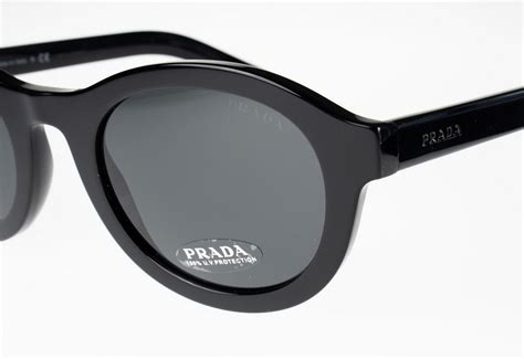 prada sunglasses shoot|fake Prada sunglasses.